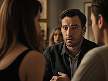 Муж подслушивал за звонками жены-экономиста и заработал на этом $ 2 млн