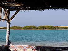 На пляж или на лыжи: где можно отдохнуть в феврале