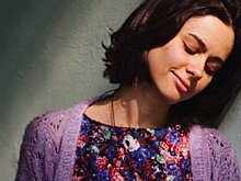 Julia Smiles – о психологическом туризме, создании группы и переезде в Москву