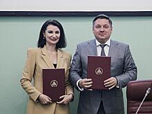 Ростех и ЮФУ договорились о подготовке специалистов для оборонно-промышленного комплекса