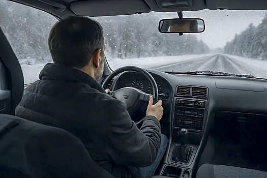 Депутаты хотят запретить таксистам завышать цены в новогодние праздники