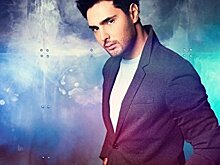 Украинский певец: Россия - не агрессор