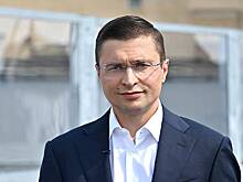 Новые возможности для занятий спортом