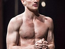 Что известно о личной жизни Петра Рыкова