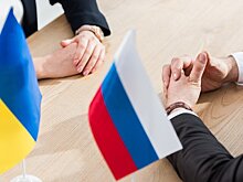 Bloomberg: США потребовали от Украины согласия на быстрое прекращение огня