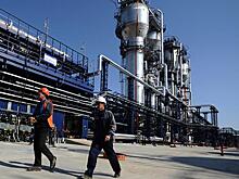 Нефть: "Недружественные" - это лишь термин, а деньги - это деньги