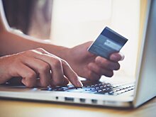 В Москве неизвестные украли 16,5 млн рублей с банковского счета неработающего мужчины