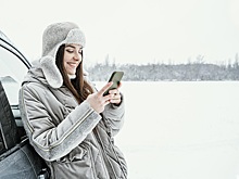 Мобильный интернет ускорился в нижегородской глубинке в преддверии Нового года