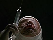 Плати или мучайся: почему детей направляют на платные обследования