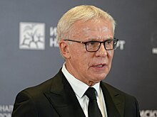 Фетисов о призывах лишить США ЧМ-2026: «Посмотрим, как они будут выкручиваться. Прецедент хороший с точки зрения нашей ситуации»