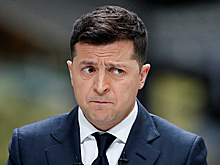 Зеленского обвинили в желании остановить украинизацию