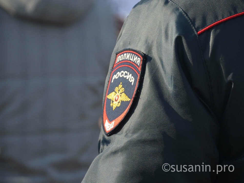 В Удмуртии уроженца Узбекистана выдворят из страны за неоднократные нарушения закона