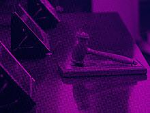 ЕСПЧ признал несправедливым приговор убийцам антифашистов Маркелова и Бабуровой