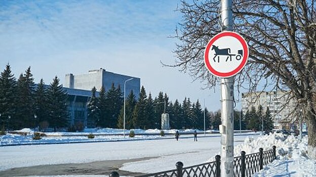 Мэр Кузнецка озвучил данные по избыточной смертности в городе