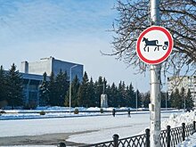 В Кузнецке за минувшую неделю не выявили ни одного случая COVID-19