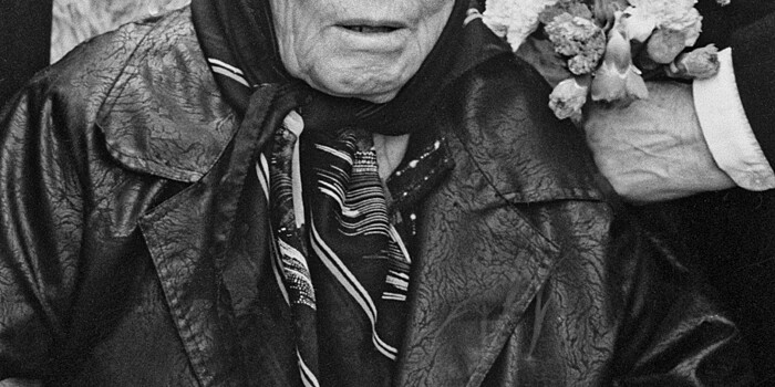 Какие предсказания Ванги сбылись, а какие нет?