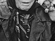 Какие предсказания Ванги сбылись, а какие нет?