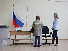 Выборы-2024 на Дальнем Востоке: какие кампании пройдут в новом году