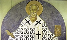 Николай Чудотворец: жизнеописание, иконы, как помогает святой