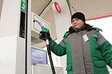 Горючие слёзы. Ждать ли Татарстану роста цен на бензин?
