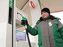 Горючие слёзы. Ждать ли Татарстану роста цен на бензин?