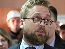 В Перми суд отпустил под залог арестованного руководителя строительства зоопарка