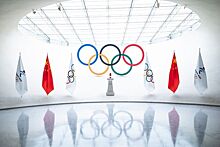 WP: США планируют объявить дипломатический бойкот Олимпиады в Пекине