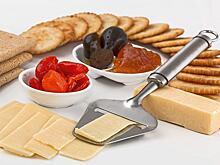 СТМ розничных сетей: что это такое и какие дает возможности для российских экспортеров