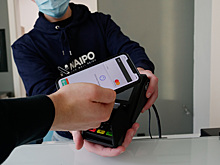 Раскрыта мошенническая схема с подключением карт к Apple Pay