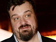 Уткин пошутил над Черчесовым