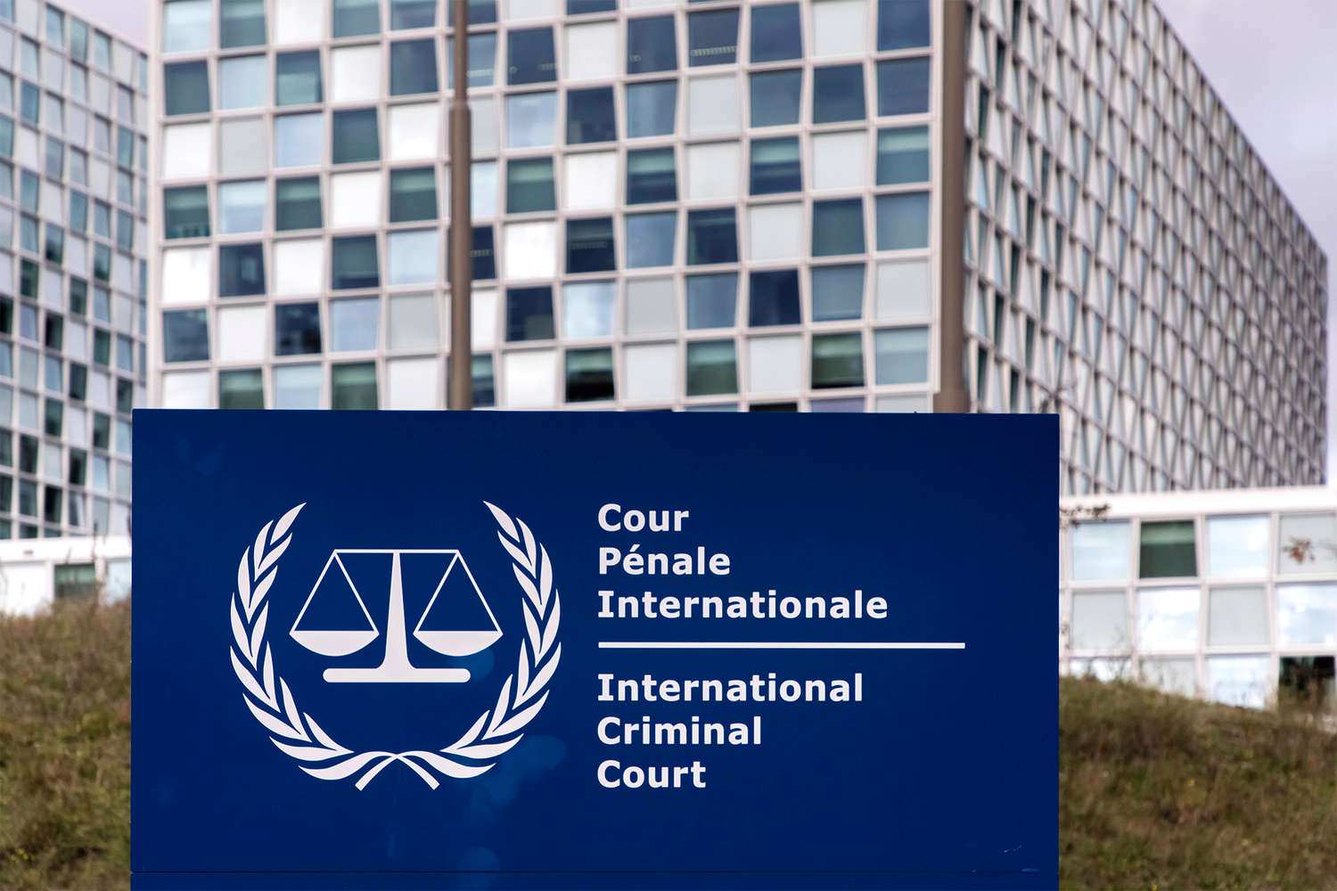 Суд ООН 17 ноября вынесет решение о мерах по Азербайджану из-за Карабаха