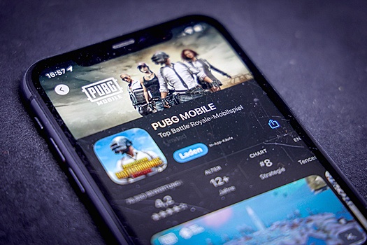 В Индонезии запретят видеоигры-стрелялки после взрыва в Джакарте