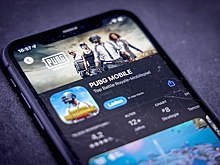 В Индонезии запретят видеоигры-стрелялки после взрыва в Джакарте