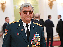 Олимпийский чемпион отказался жить в России