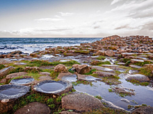 Паломница таинственно пропала на Валааме - поиски обернулись трагедией