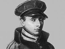 Владимир Даль и Симбирский край