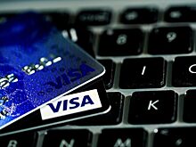 Fly Dubai и Air Arabia снова принимают российские Visa и MasterCard