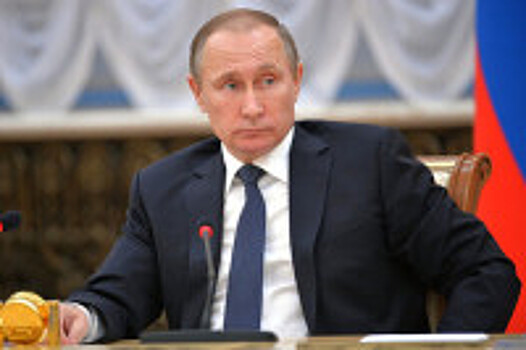 В Госдуме открылась выставка к столетию революции 1917 года