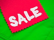 Фонд ru-Net объединит Biglion и бывший Groupon Russia