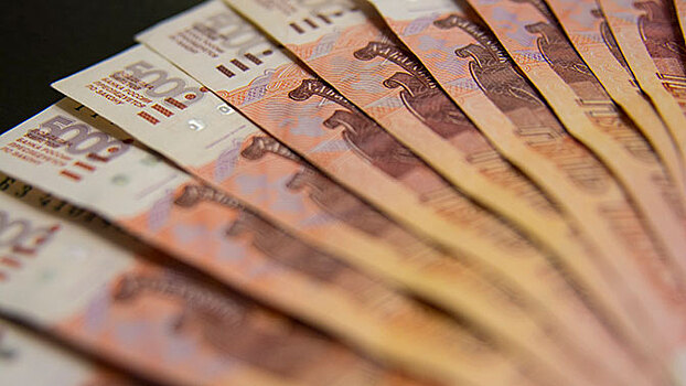 Житель Сургута выиграл в лотерею 32 млн рублей