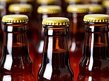 Свыше 1600 литров нелегального алкоголя изъяли астраханские полицейские в ходе рейдов