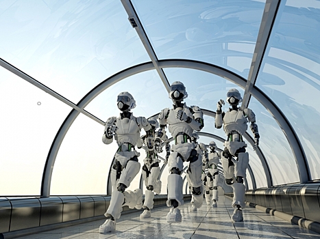 MediaMarkt займется киберспортом