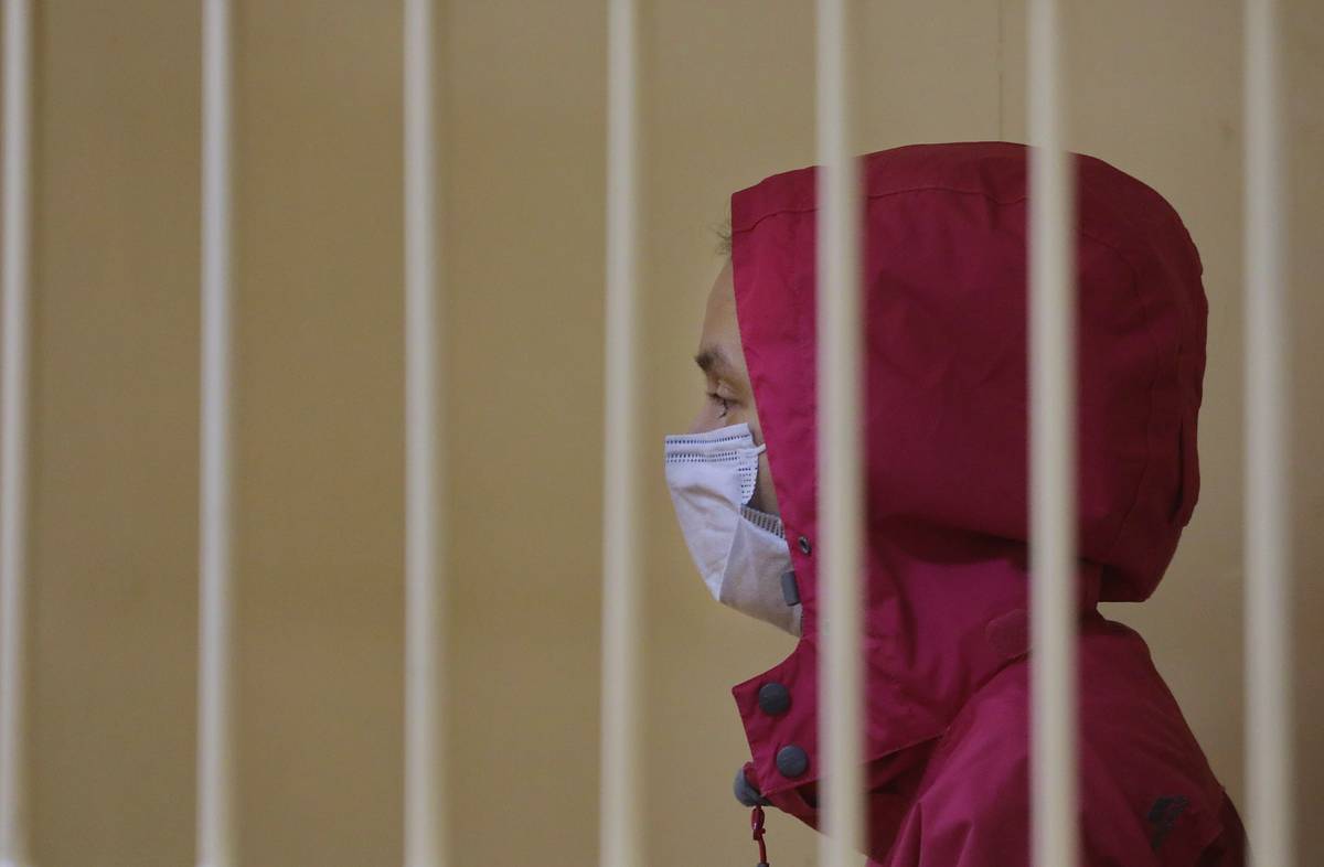 Раскрыта причина убийства рэпера Картрайта