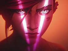 Третий сезон «Аркейна»: что известно о продолжении сериала