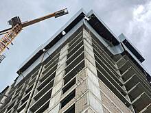 Бизнес умеет держать удар