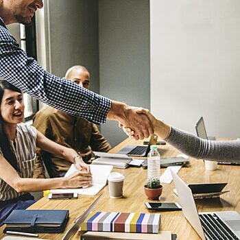 Biobest приобрела дистрибьютора в Португалии