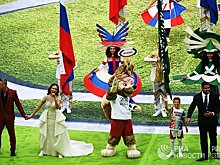 Путин ищет выгоды, но не на футбольном поле