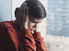 Исследование: люди с аутизимом обладают уникальным воображением
