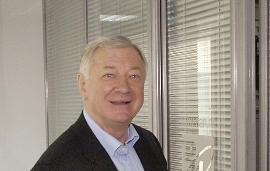 Экс-тренер "Торпедо" раскритиковал возвращение Кононова