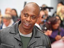 Продюсер-трансгендер бойкотировала Netflix из-за стендапа Шаппелла